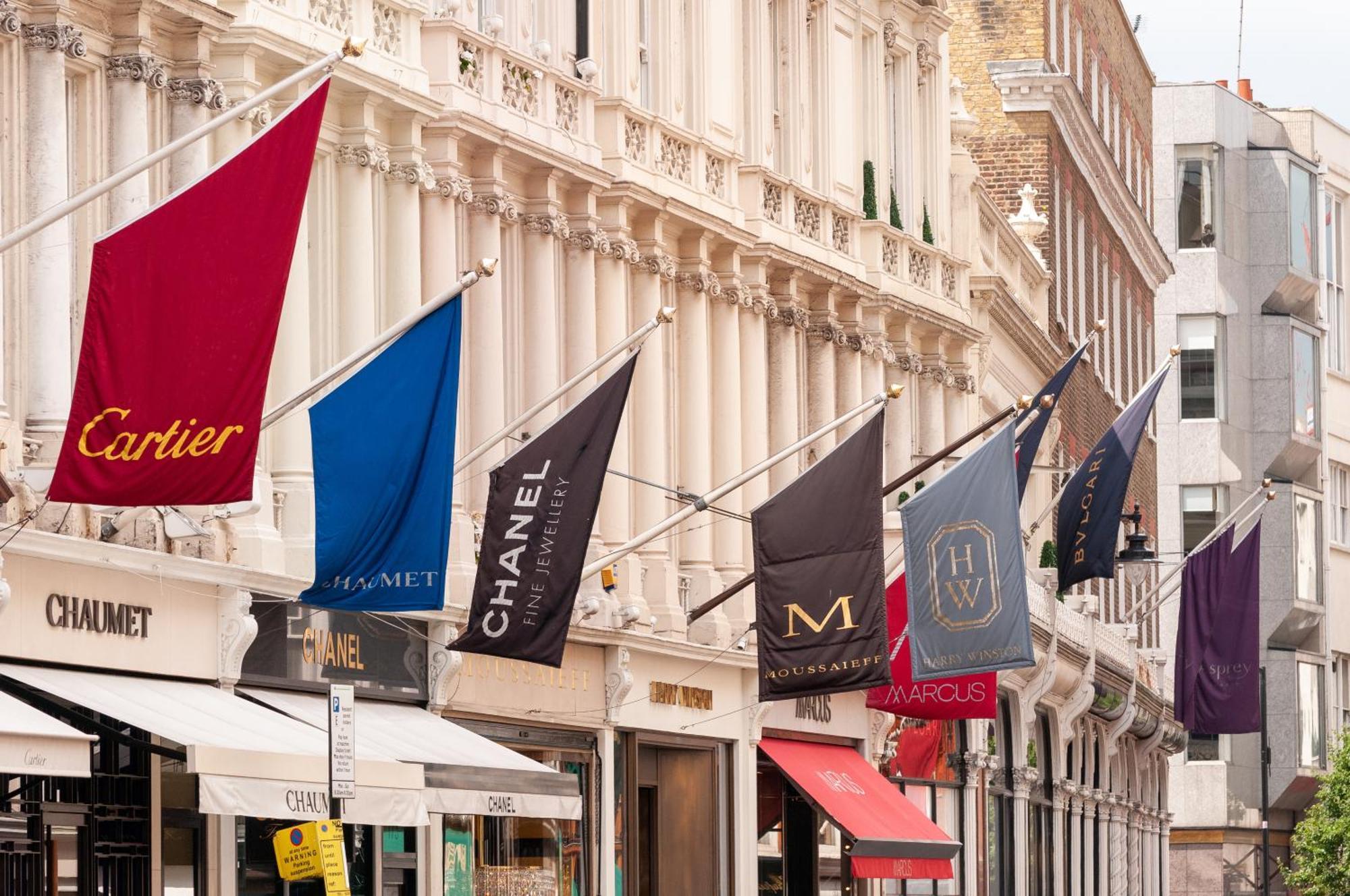 Cosy 2-Bedroom Apartment In Mayfair 8Cb - 4Th Floor No Elevator ロンドン エクステリア 写真