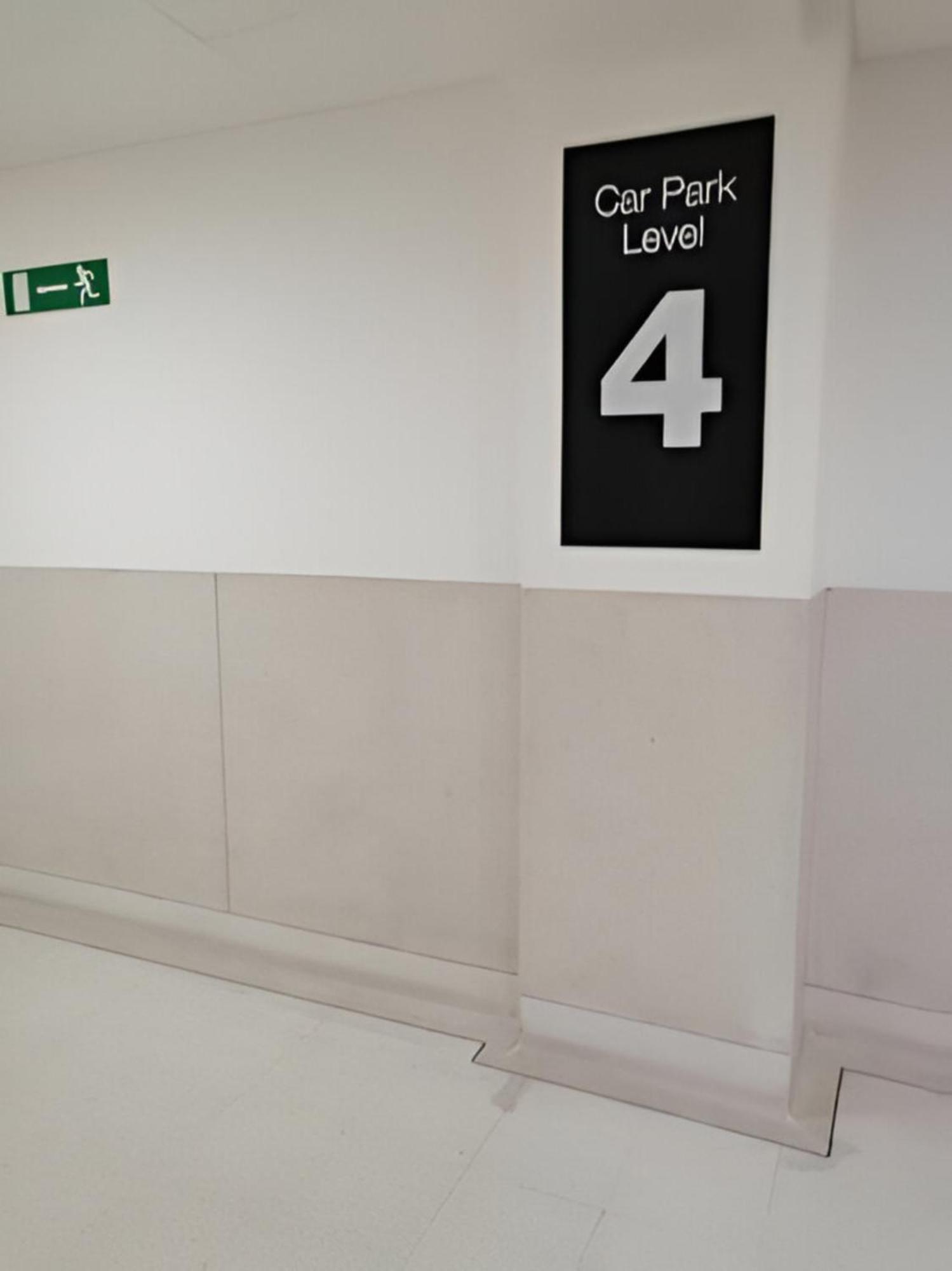 Cosy 2-Bedroom Apartment In Mayfair 8Cb - 4Th Floor No Elevator ロンドン エクステリア 写真